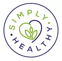 Simply Healthy