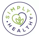Simply Healthy